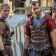 Illustration for article titled Risen imagines the Gospel as a Roman cop movie